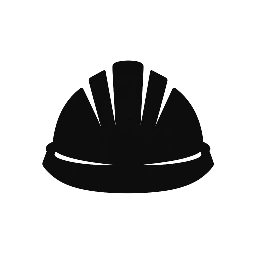 SEBDAV